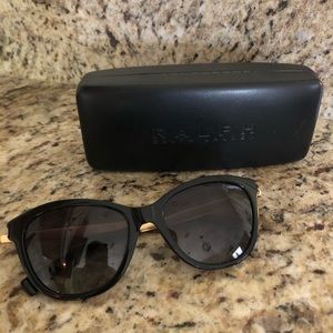 Ralph Lauren Sunglasses